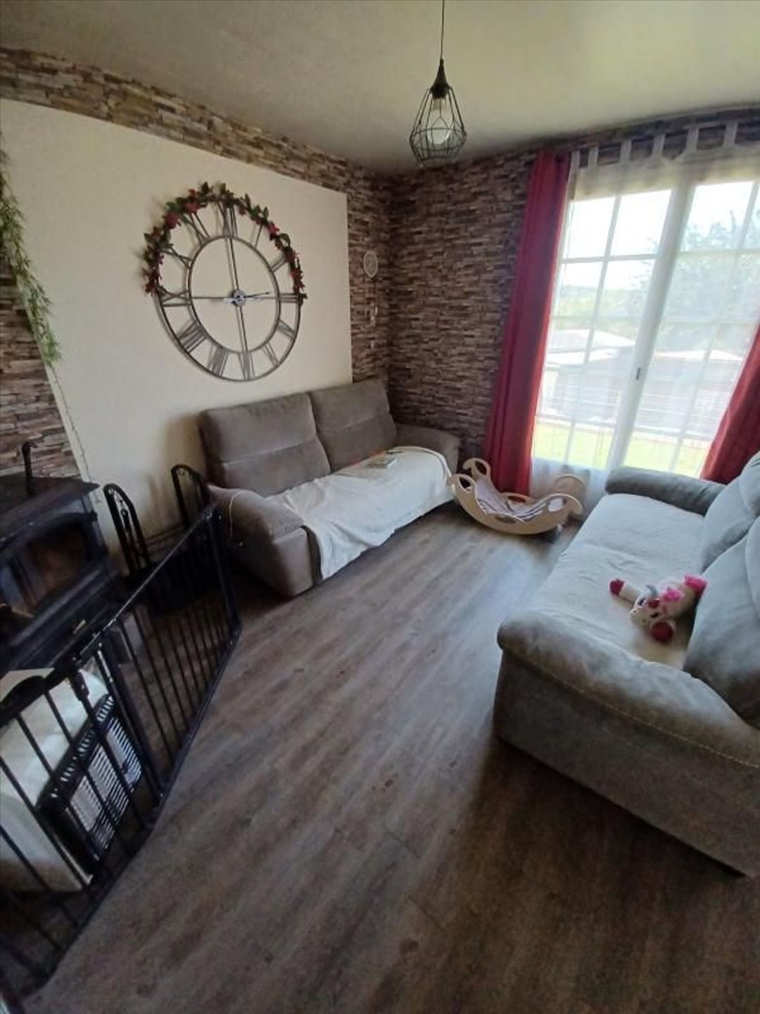 Maison à vendre, 71m², Gamaches