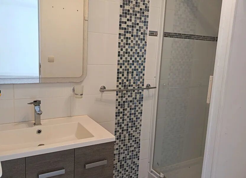 Maison à vendre, 69m², Le Tréport
