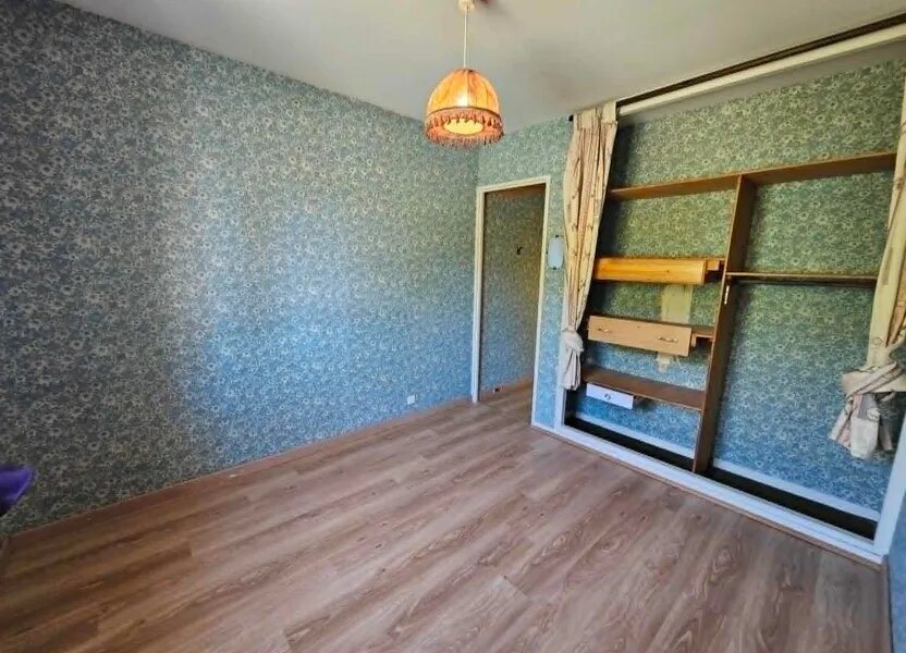 Maison à vendre, 93m², Eu