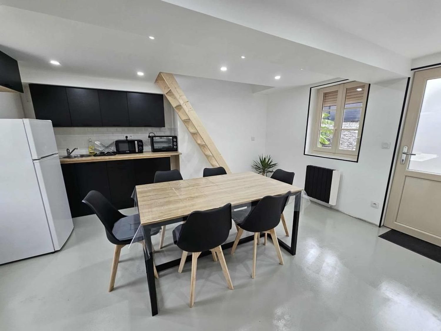 Maison à vendre, 41m², Criel-sur-Mer