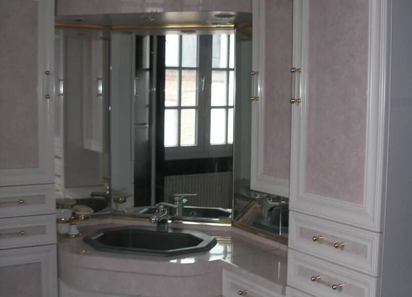 Appartement à vendre, 115m², Mers-les-Bains