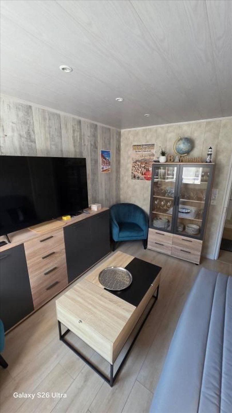 Appartement à vendre, 51m², Mers-les-Bains