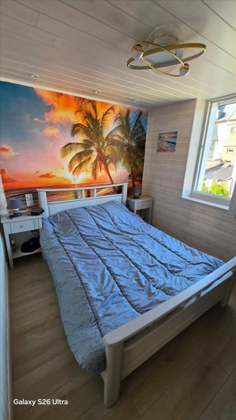 Appartement à vendre, 51m², Mers-les-Bains