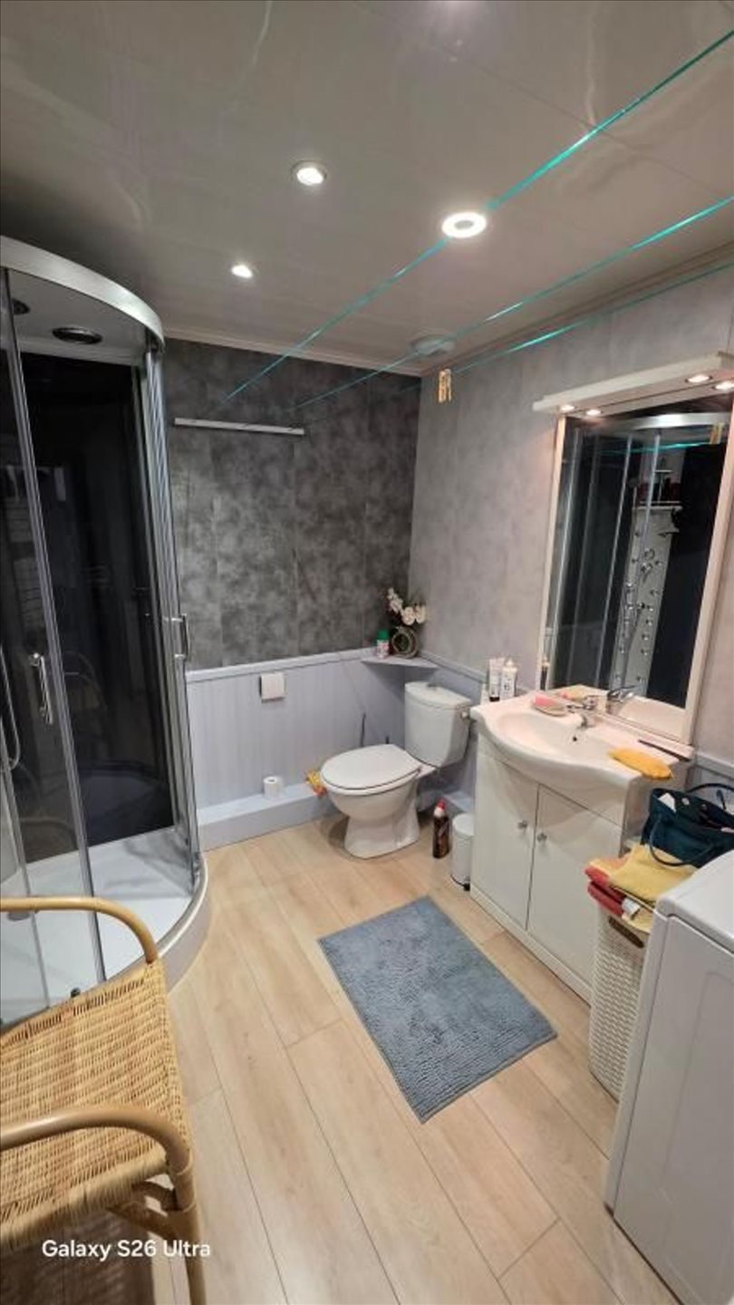 Appartement à vendre, 51m², Mers-les-Bains
