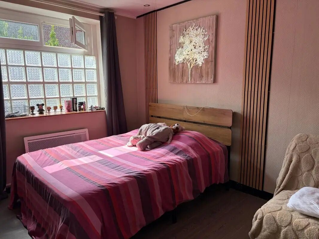 Maison à vendre, 30m², Mers-les-Bains