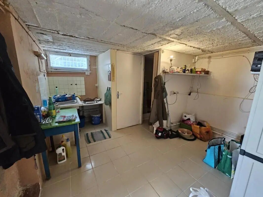 Appartement à vendre, 23m², Criel-sur-Mer