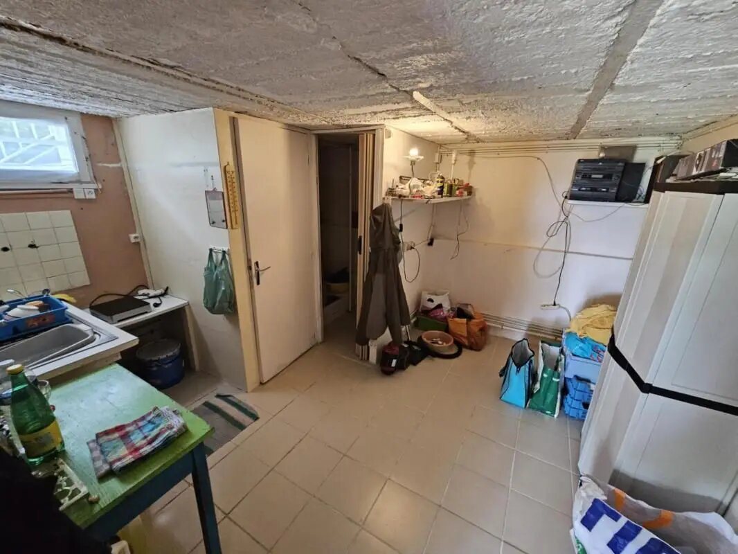 Appartement à vendre, 23m², Criel-sur-Mer