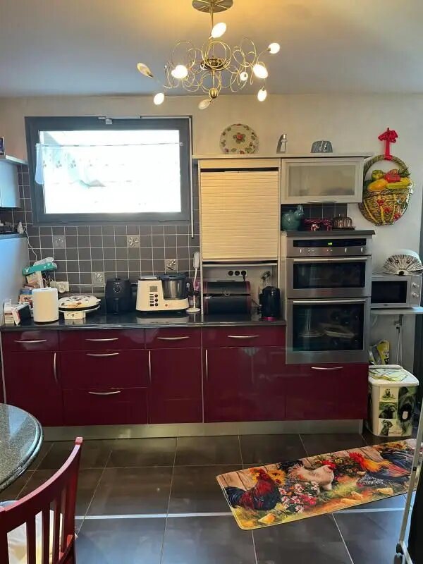 Maison à vendre, 222m², Mers-les-Bains