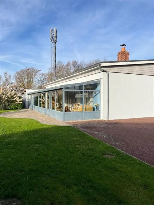 Advert pic 0