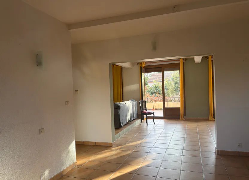 Maison à vendre, 164m², Mers-les-Bains