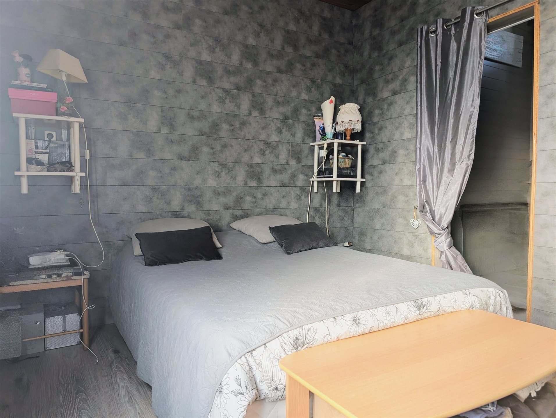 Maison à vendre, 68m², Mers-les-Bains