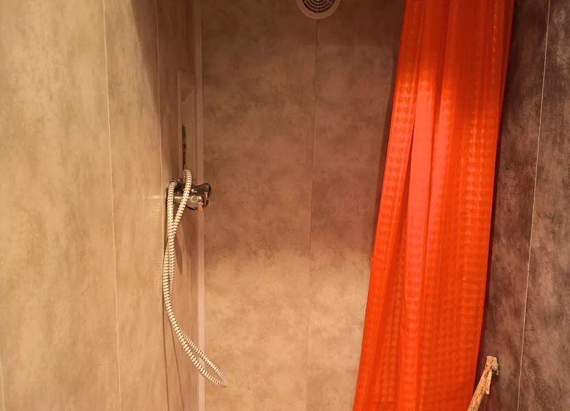 Appartement à vendre, 34m², Mers-les-Bains