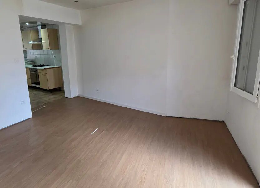 Maison à vendre, 113m², Dargnies