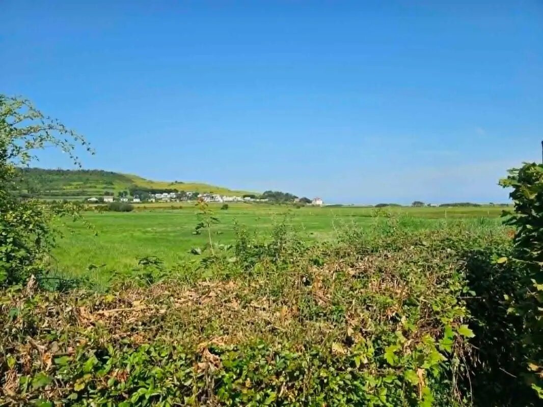 Maison à vendre, 46m², Criel-sur-Mer