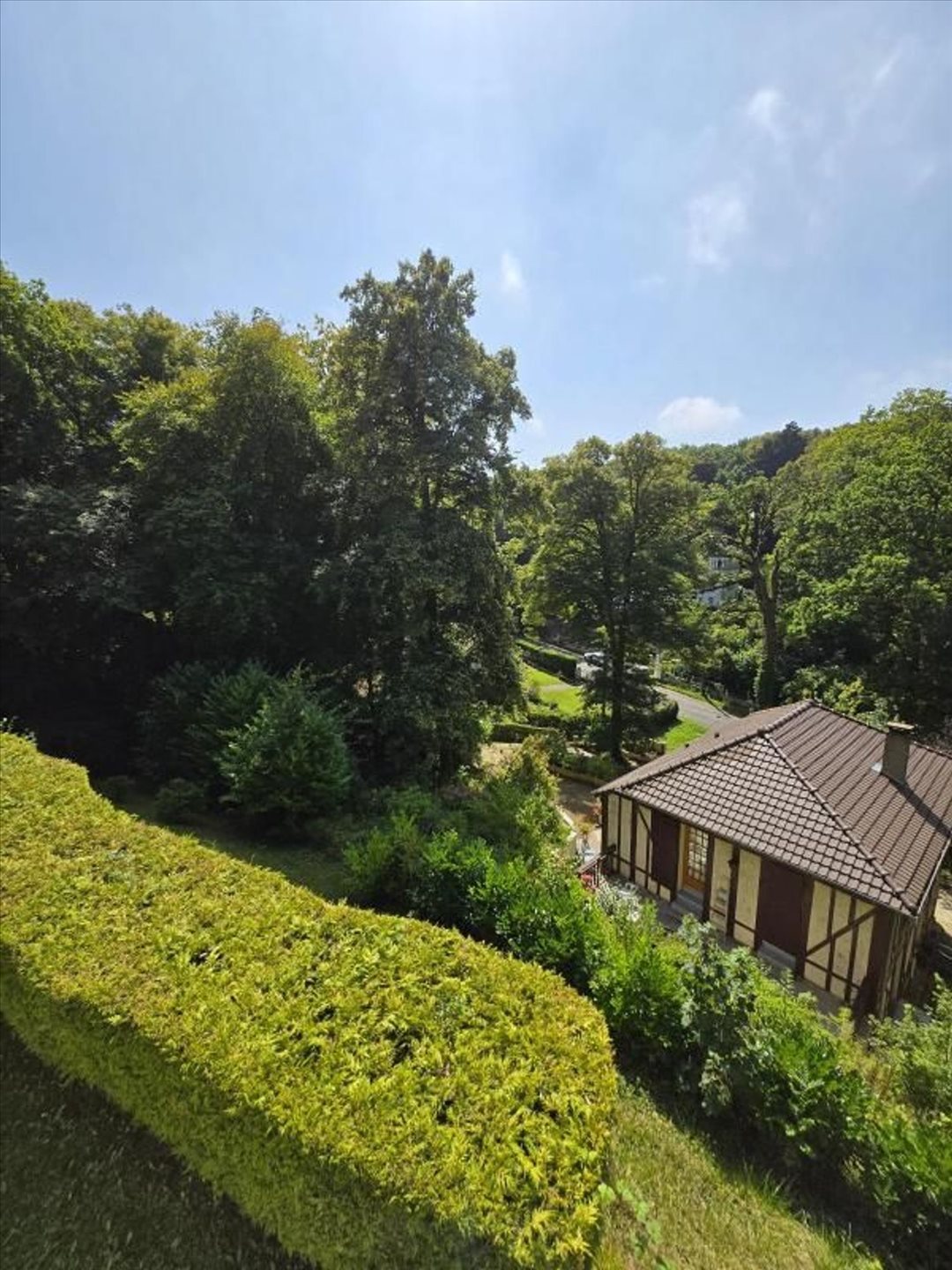 Maison à vendre, 168m², Ault