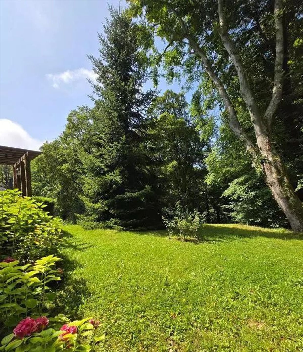 Maison à vendre, 168m², Ault