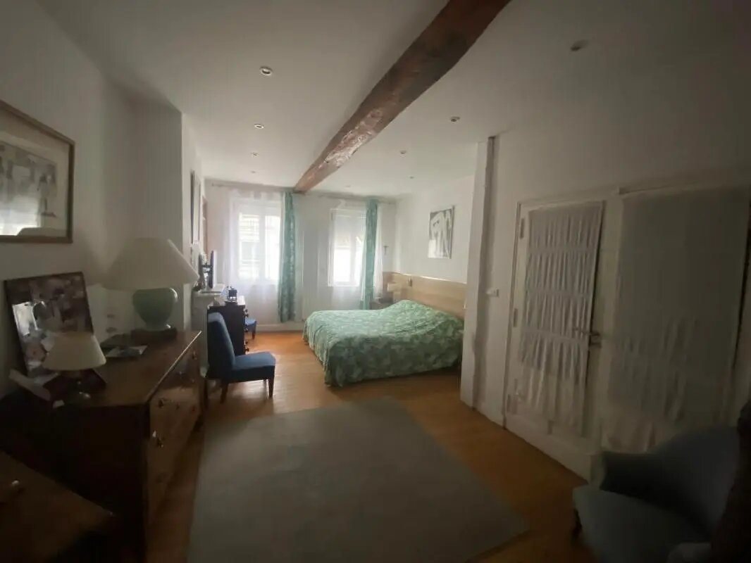 Maison à vendre, 200m², Eu