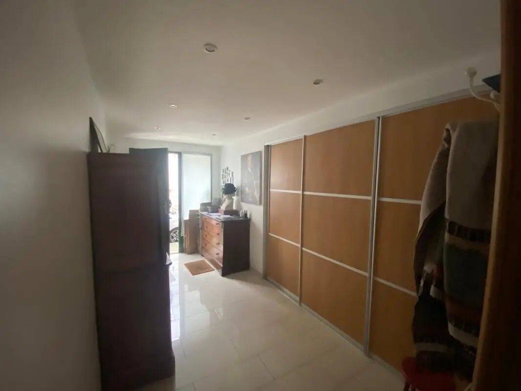 Maison à vendre, 200m², Eu