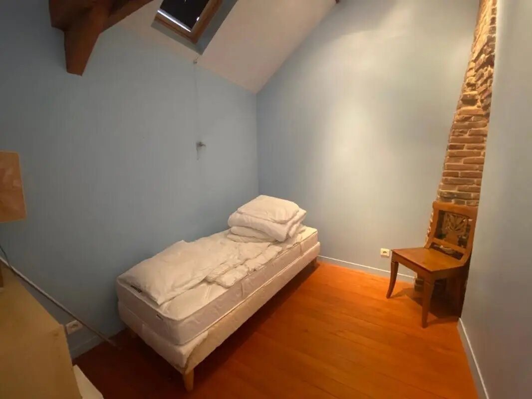 Maison à vendre, 200m², Eu