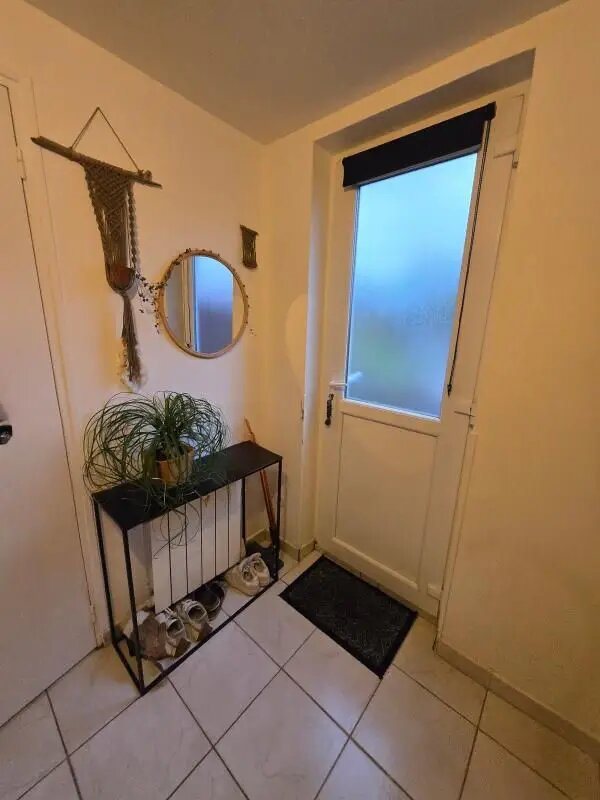 Maison à vendre, 32m², Beauchamps