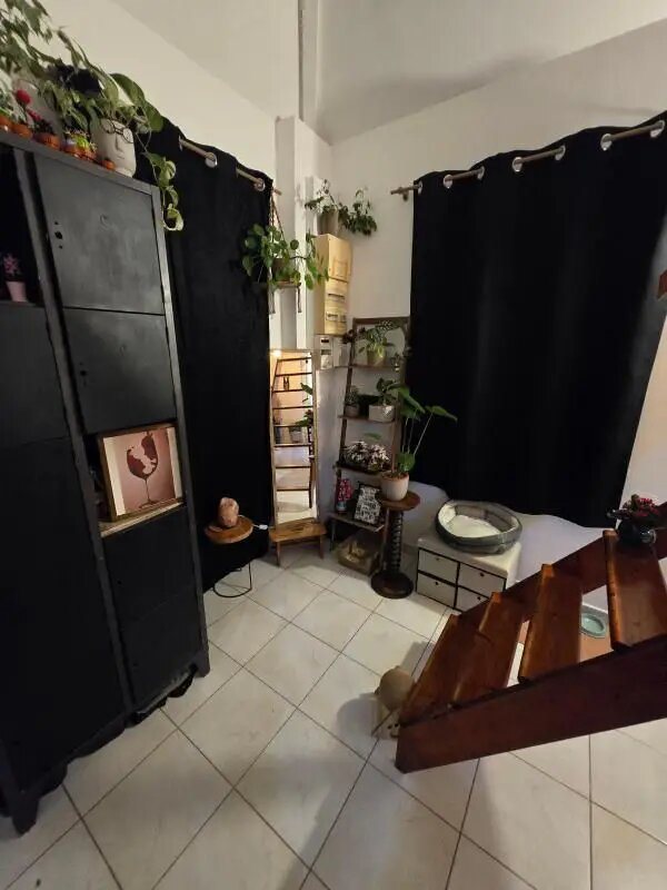 Maison à vendre, 32m², Beauchamps