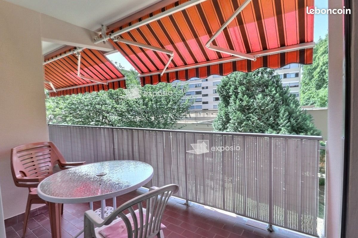 Appartement à vendre, 85m², Illkirch-Graffenstaden