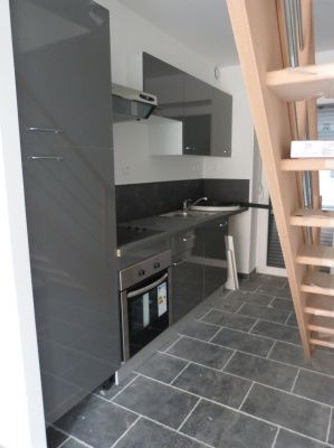 Maison à louer, 72m², Nomain