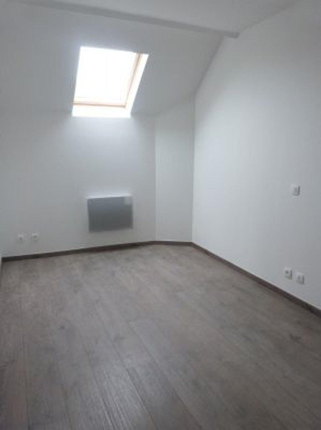 Maison à louer, 72m², Nomain