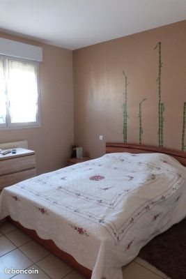 Maison à louer, 129m², Aix-en-Pévèle
