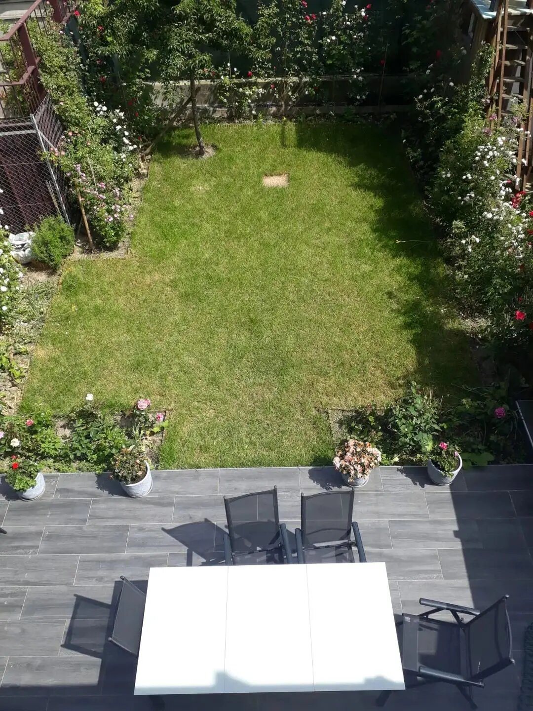 Maison à vendre, 110m², Lille