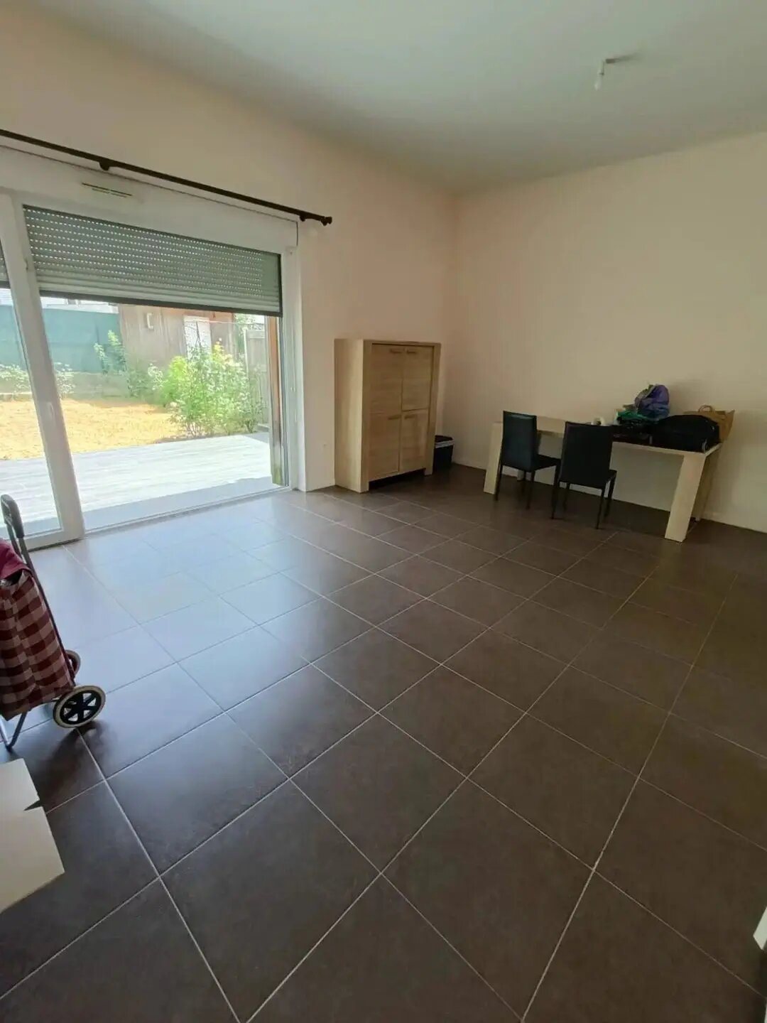 Maison à vendre, 110m², Lille