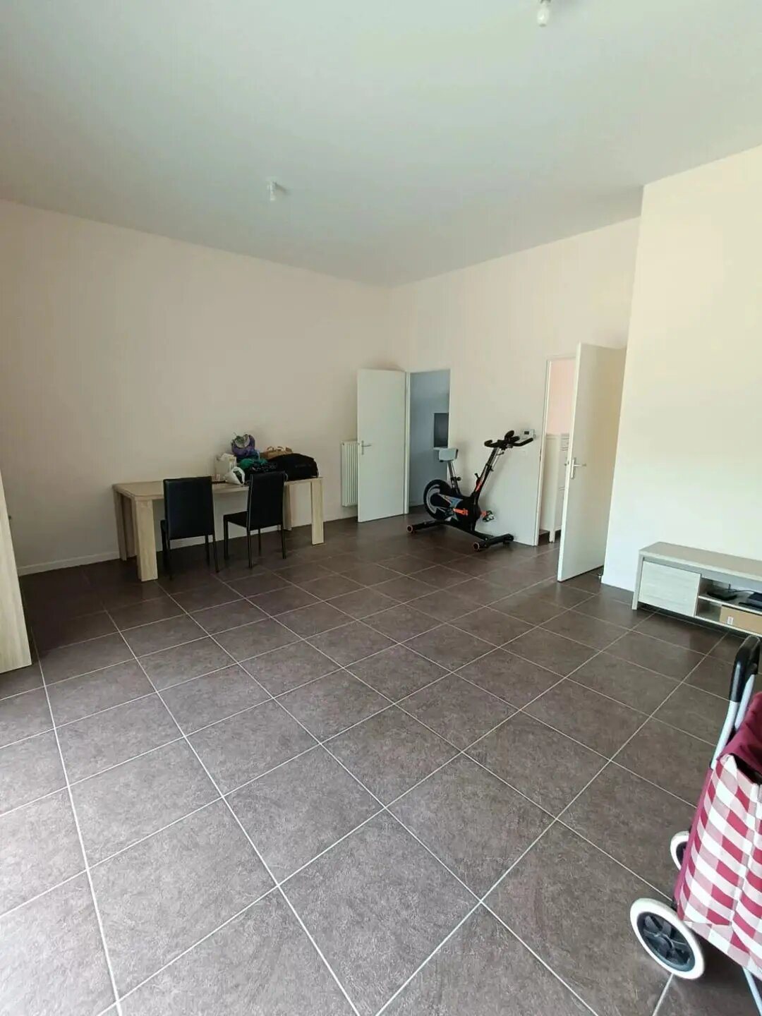 Maison à vendre, 110m², Lille