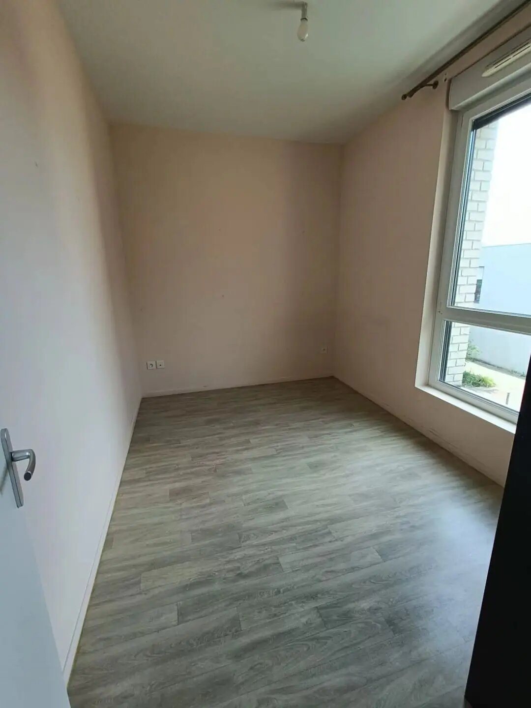 Maison à vendre, 110m², Lille