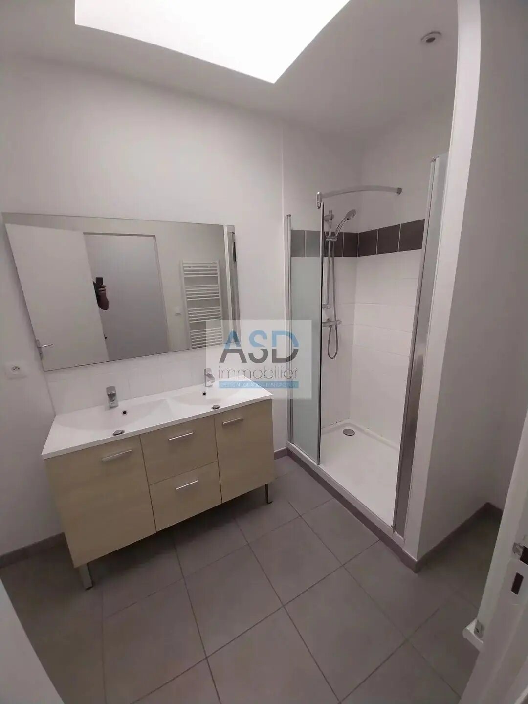 Maison à vendre, 167m², Lille