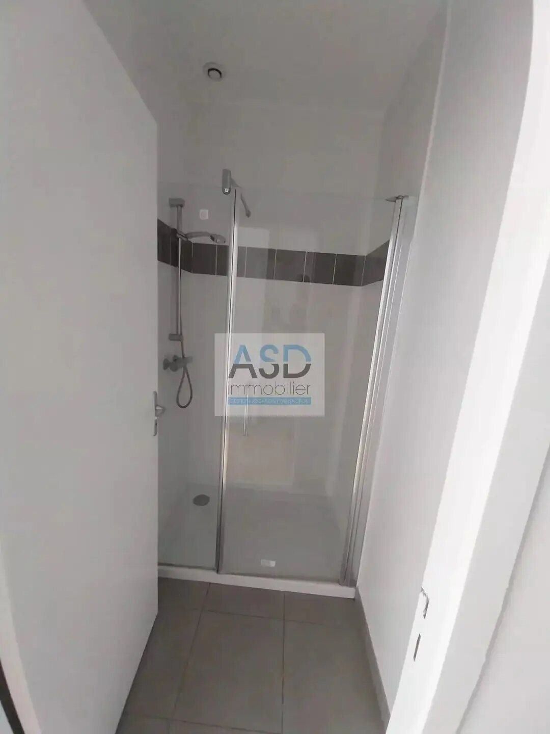 Maison à vendre, 167m², Lille
