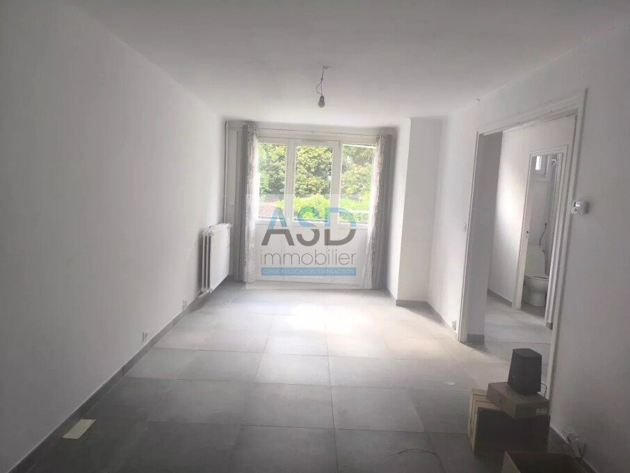 Maison à louer, 104m², Tourcoing