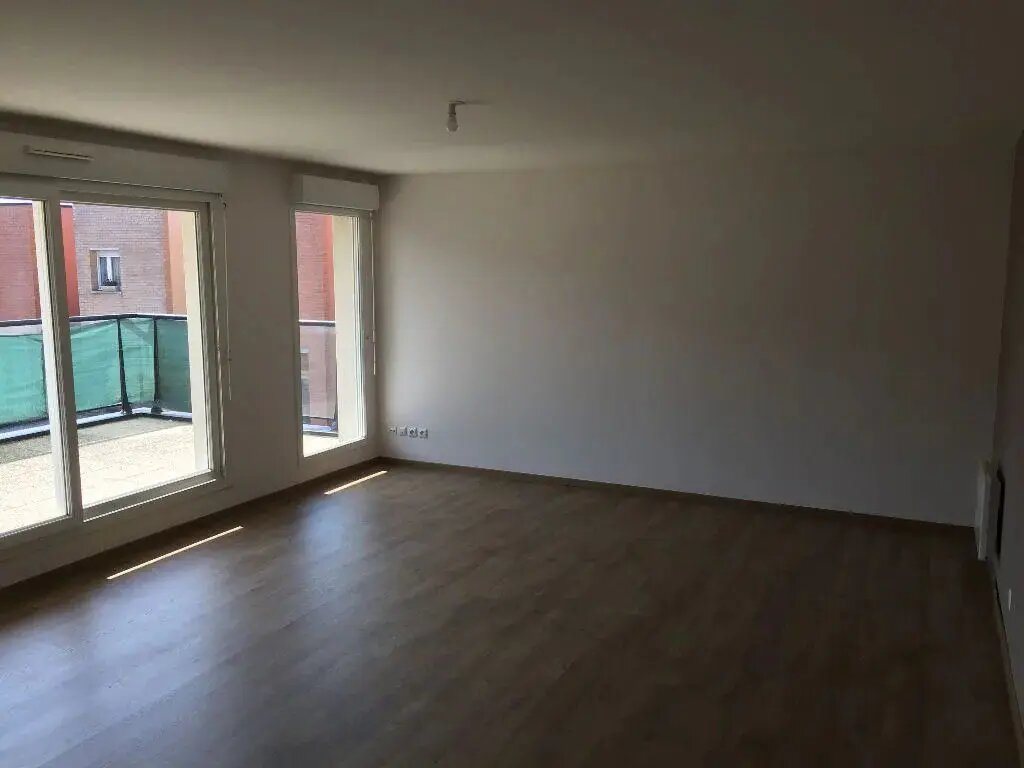 Appartement à vendre, 90m², Roncq
