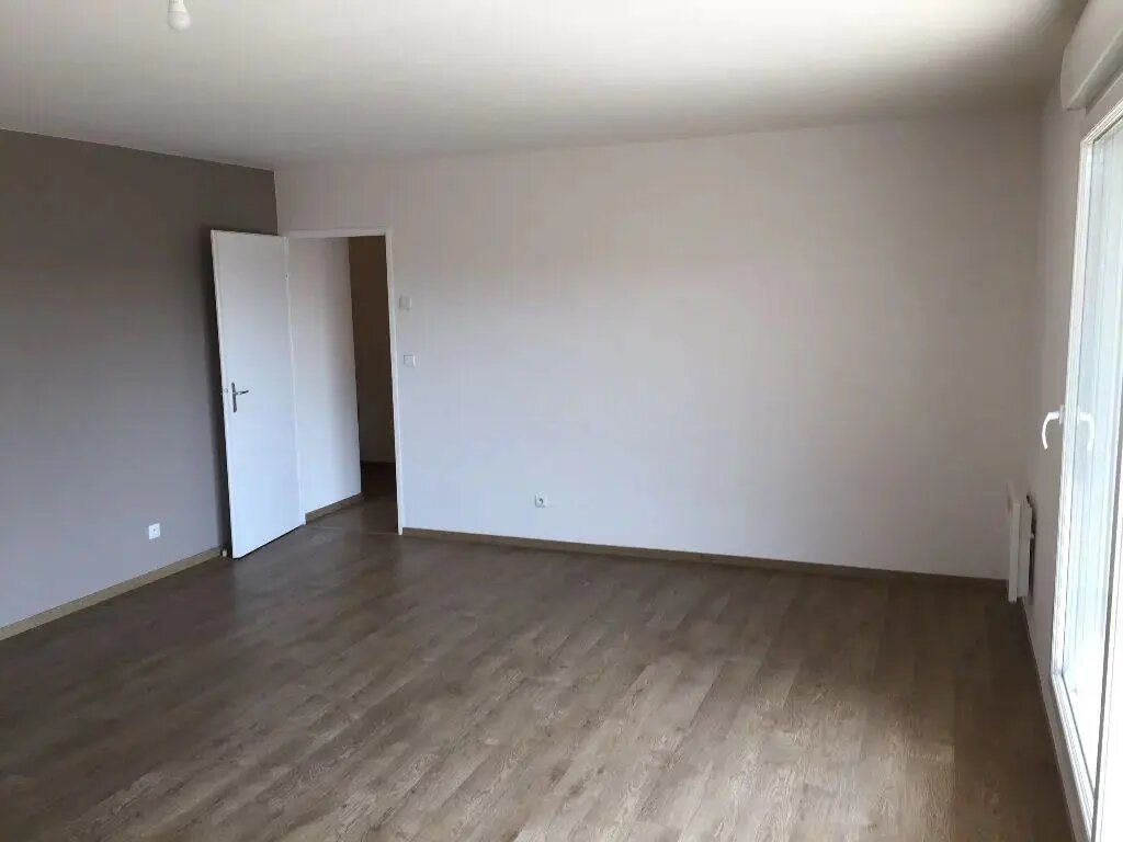 Appartement à vendre, 90m², Roncq