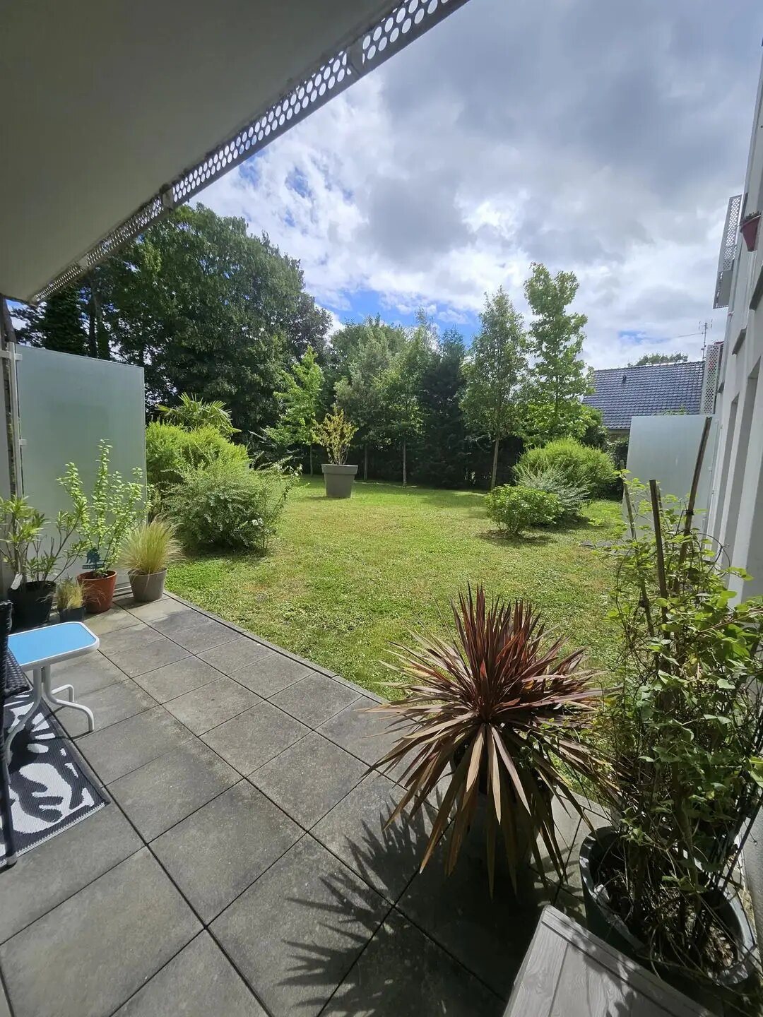 Appartement à vendre, 44m², Faches-Thumesnil