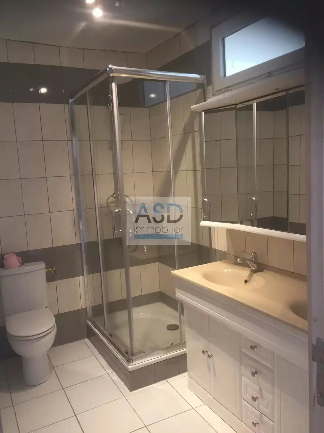 Maison à vendre, 94m², Lille