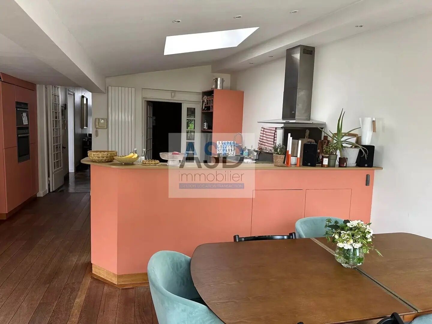 Maison à vendre, 295m², Halluin