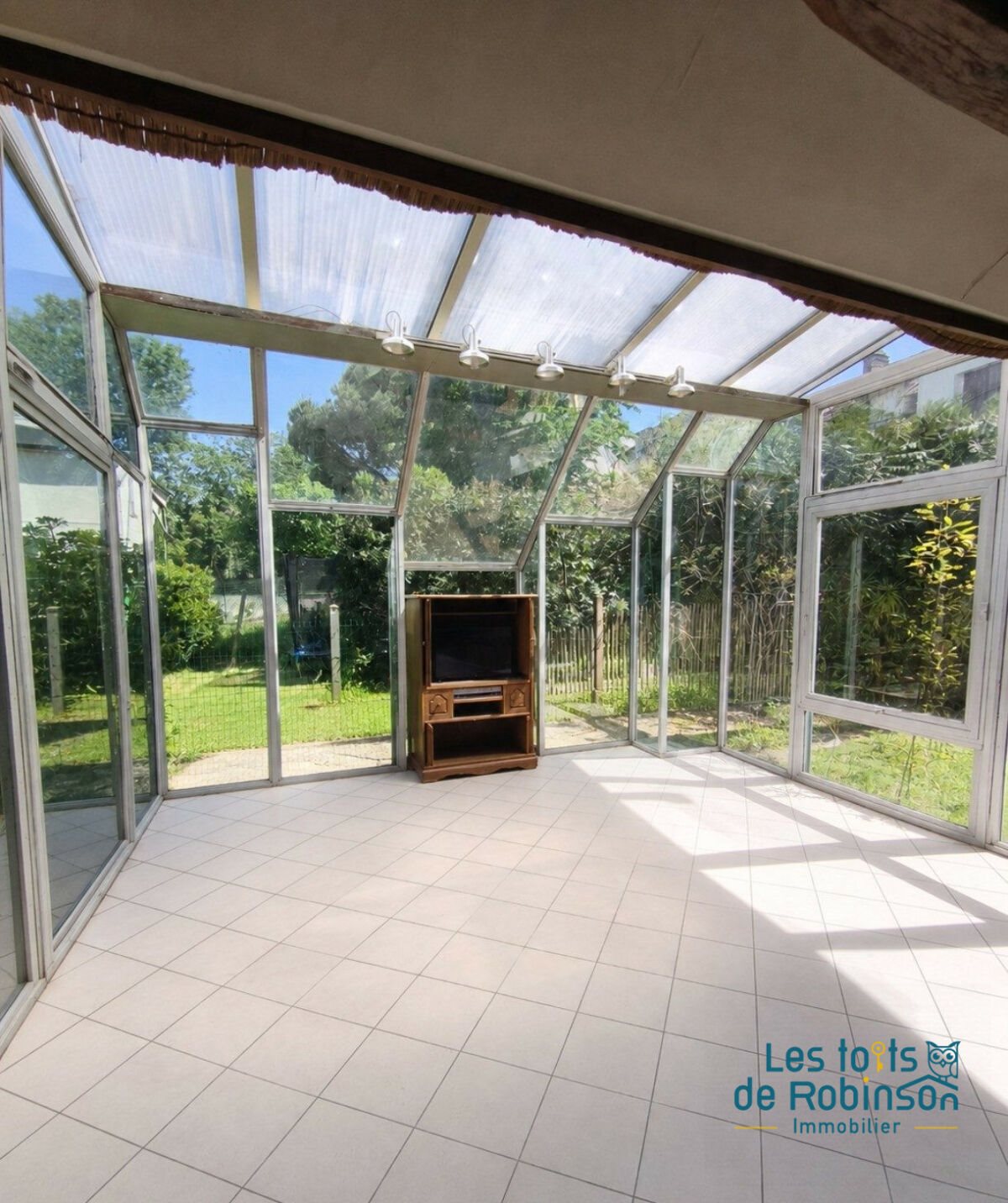 Maison à vendre, 109m², Clamart