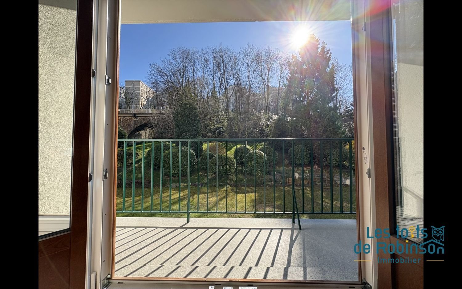 Appartement à vendre, 81m², Issy-les-Moulineaux