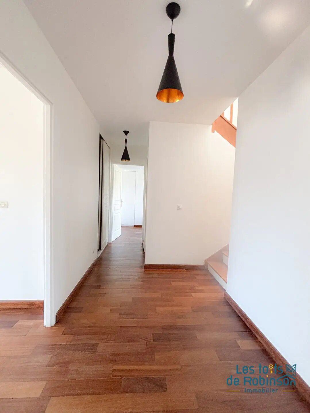 Appartement à vendre, 134m², Chaville