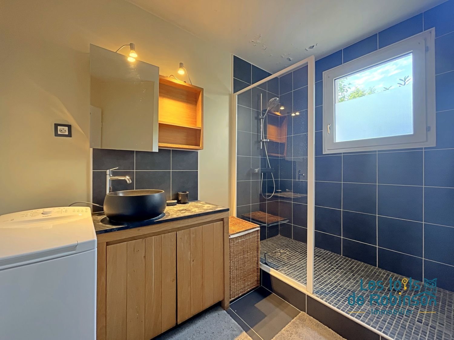 Appartement à vendre, 45m², Le Plessis-Robinson