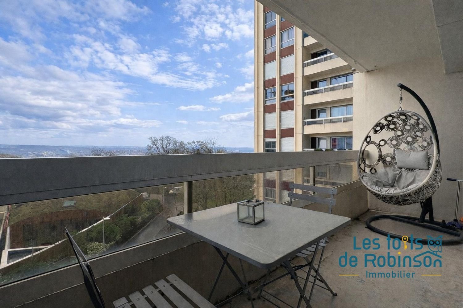 Appartement à vendre, 62m², Issy-les-Moulineaux