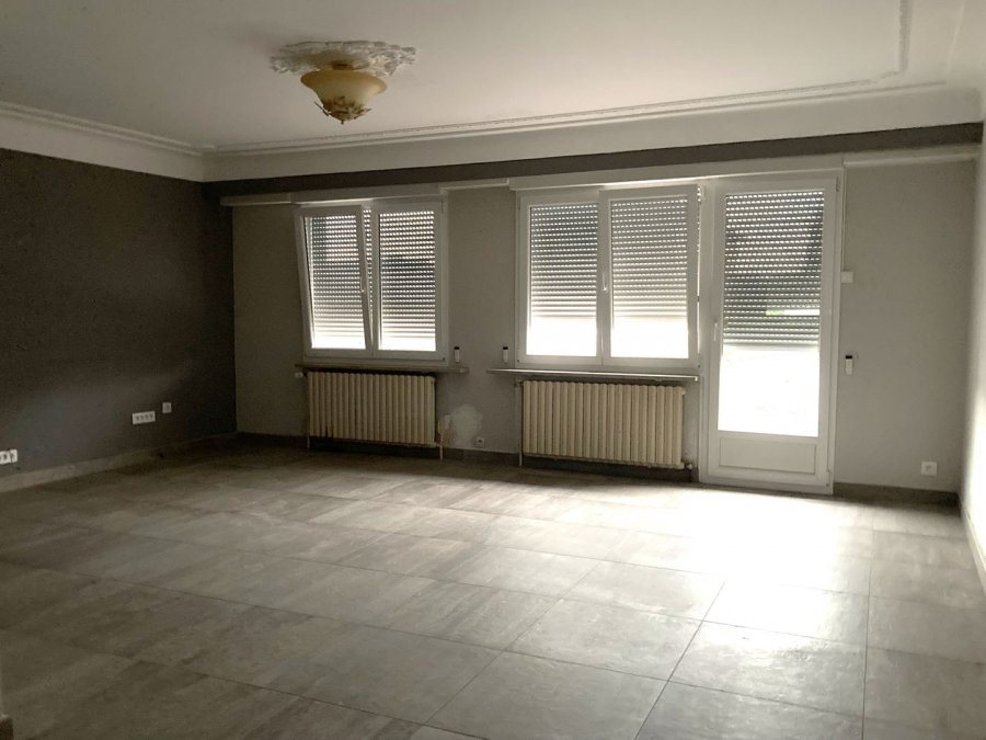 Maison à vendre, 118m², Villerupt