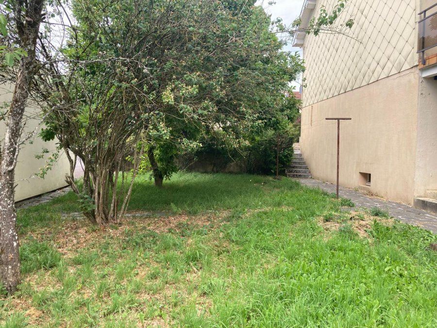 Maison à vendre, 100m², Longwy