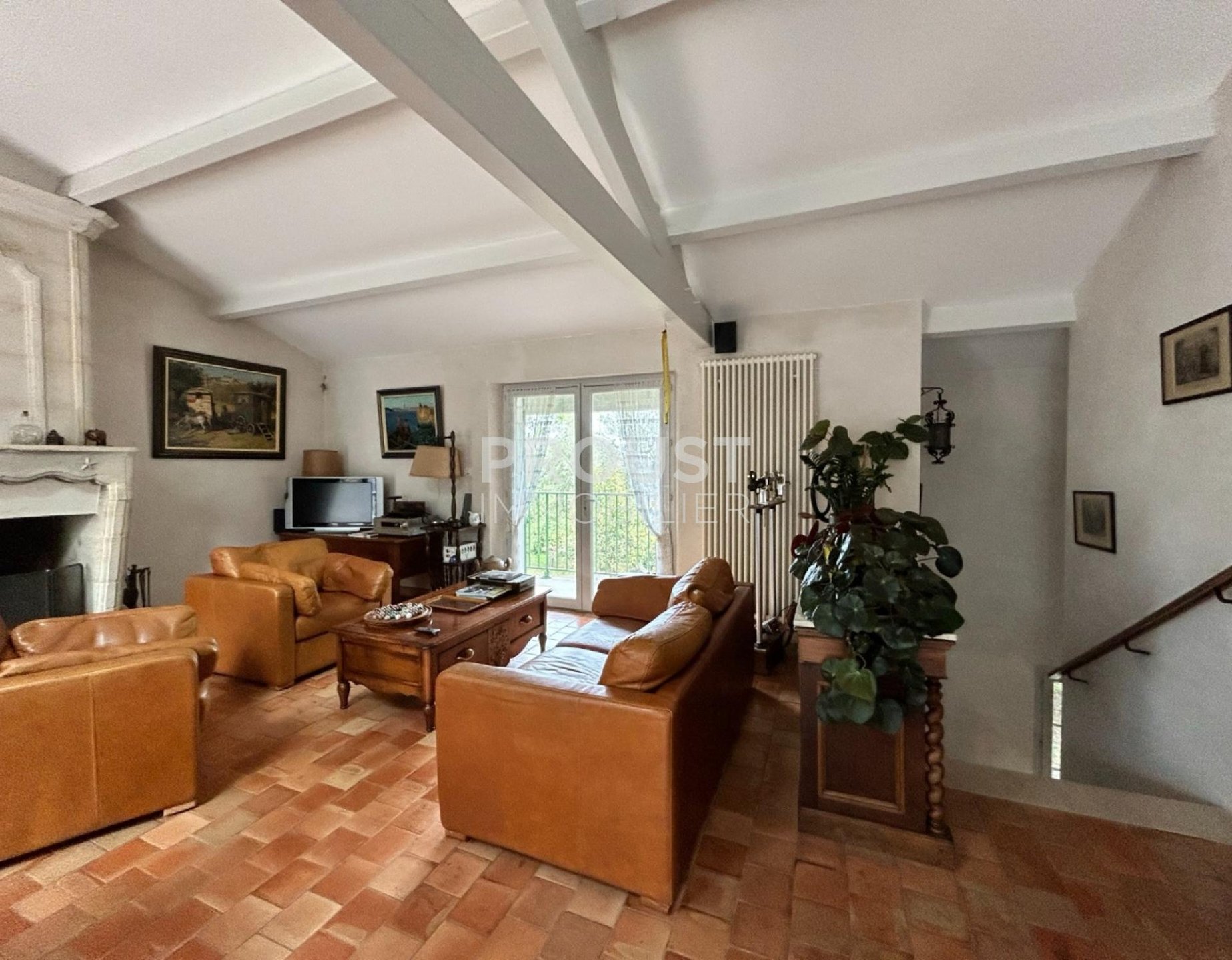 Maison à vendre, 124m², Niort