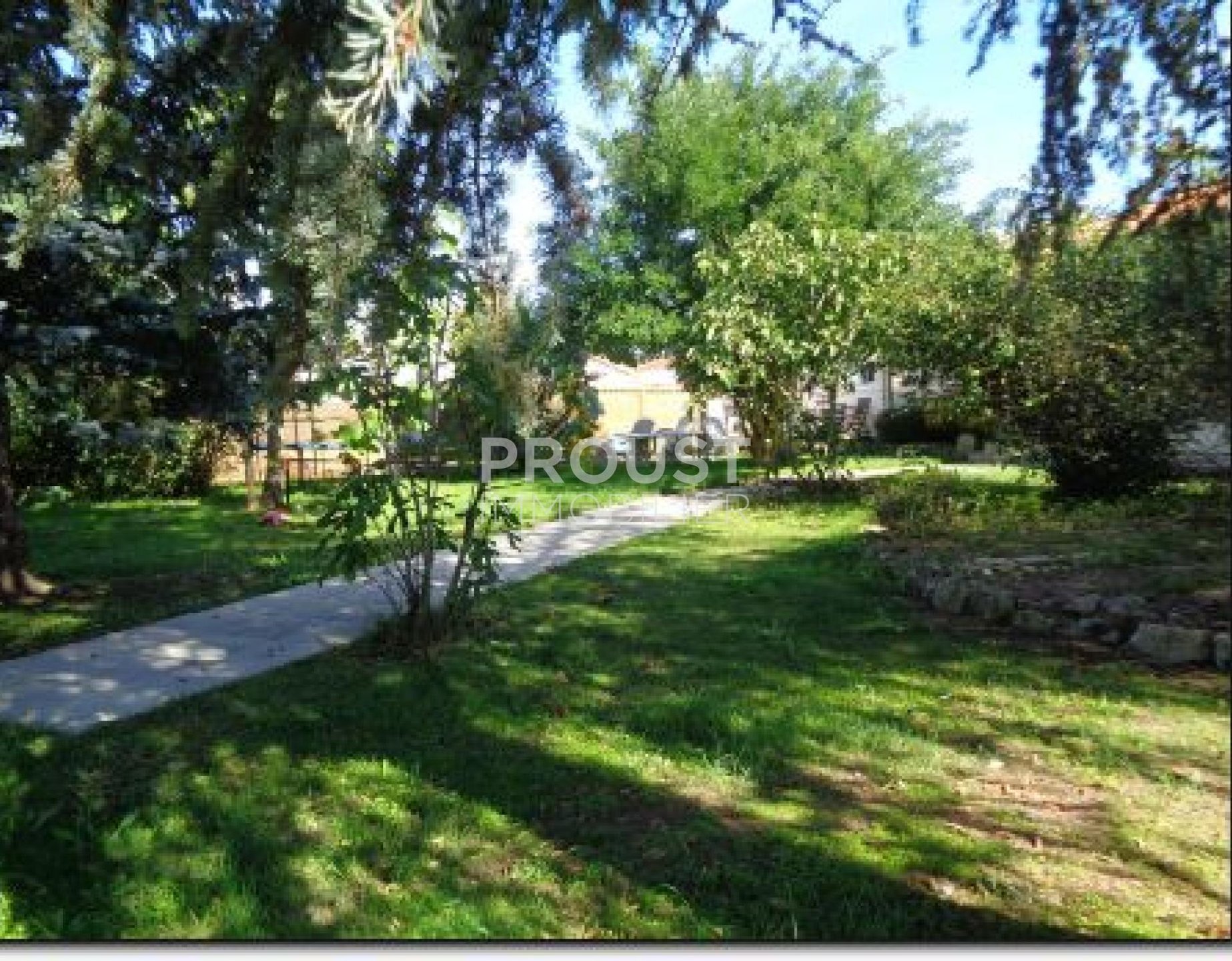 Maison à vendre, 180m², Niort